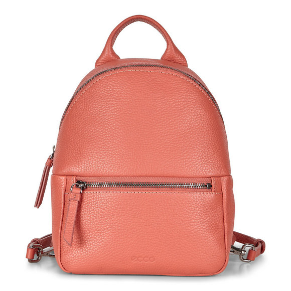 ECCO SP 3 Mini Backpack ECCO SP 3 Mini Backpack